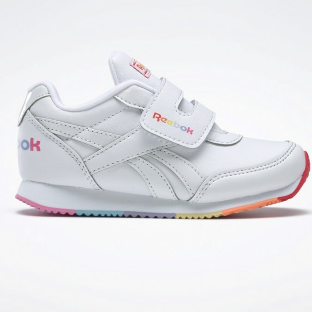 Reebok Royal Classic Jogger 2 KC